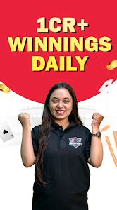 khiladi cricket betting app|Khiladi Adda: Rummy .